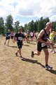 De aflossingszone 2013 - 075